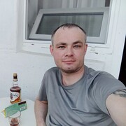 ���������� ������������, ���� ������� �����, 36 ���, ������������ ��� ������, ����� � ���������, c�������� ���������