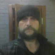  ,   Stas, 45 ,   