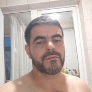  ,  , 44