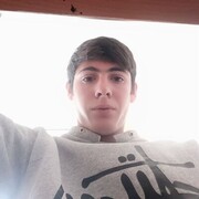  ,  shxhhzhhz_, 20