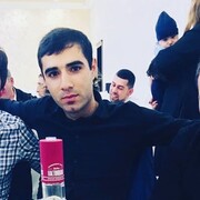 ���������� ������, ���� ������� Hrant, 32 ����, ������������ ��� ������, ����� � ���������