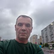  ,   , 41 ,   ,   , 