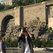  ,   Josh, 33 ,     , c 