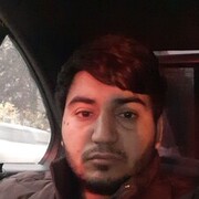 ���������� ����, ���� ������� �����, 31 ���, ������������ ��� ������, ����� � ���������, c�������� ���������