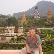  ,   , 57 ,   