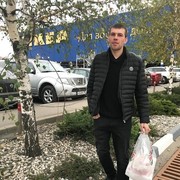  ,   , 37 ,   ,   , c 