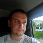  ,  , 35