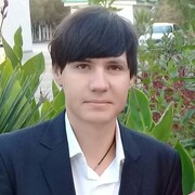  ,   , 32 ,   ,   , c 