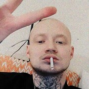 ���������� ������, ���� ������� �����, 30 ���, ������������ ��� ������