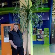 ���������� ������, ���� ������� ���������, 50 ���, ������������ ��� ������, ����� � ���������