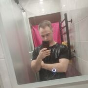  -,   , 29 ,   ,   
