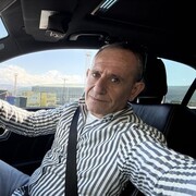  ,   Zaza, 52 ,     , c 