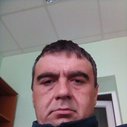  ,  , 44