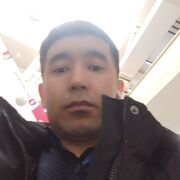 ���������� ������, ���� ������� ����������, 33 ����, ������������ ��� ������, ����� � ���������