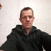 ���������� ������, ���� ������� �������, 39 ���, ������������ ��� ������, ����� � ���������, c�������� ���������, ���������