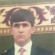 ���������� ������, ���� ������� ������, 35 ���, ������������ ��� ������, ����� � ���������, c�������� ���������