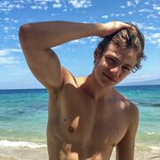 ���������� ������, ���� ������� ����, 44 ����, ������������ ��� ������, ����� � ���������