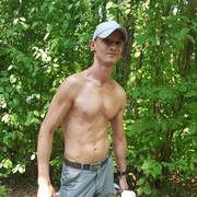  Koeln,   Aleks, 37 ,     , c 