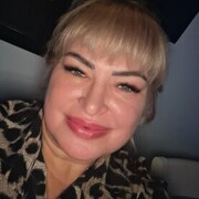 ,   , 50 ,   ,   , c 