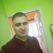  ,   , 33 ,   ,   