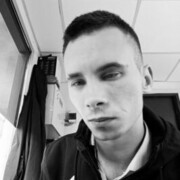   ,  Sergei, 23