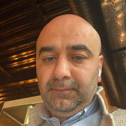 ���������� ������, ���� ������� ����, 45 ���, ������������ ��� ������, ����� � ���������