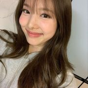 ���������� ������, ���� ������� ���������, 30 ���, ������������ ��� ����� � ���������