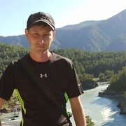  ,   , 37 ,     , c 