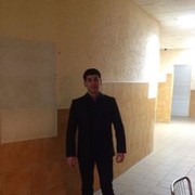 ���������� �����, ���� ������� �����, 36 ���, ������������ ��� ������