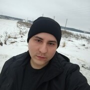 ���������� ������, ���� ������� ������, 27 ���, ������������ ��� ������, ����� � ���������, c�������� ���������, ���������