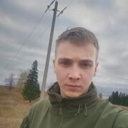  ,   , 27 ,   ,   , 