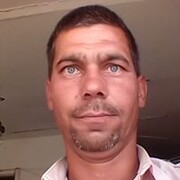 ���������� ������, ���� ������� ���������, 52 ����, ������������ ��� ������, ����� � ���������, c�������� ���������