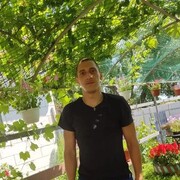 ���������� ������, ���� ������� �������, 37 ���, ������������ ��� ����� � ���������, c�������� ���������, ���������