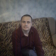 ���������� ���������, ���� ������� �����, 55 ���, ������������ ��� ������