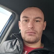 ���������� ��������, ���� ������� Alexander, 32 ����, ������������ ��� ������, ����� � ���������, c�������� ���������, ���������