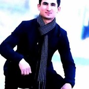 ���������� ������������, ���� ������� ���������, 27 ���, ������������ ��� ������, ����� � ���������