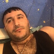  ,   , 41 ,   ,   , c , 