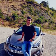  ,   Elmar, 32 ,   ,   
