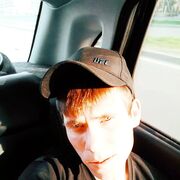 ���������� ������, ���� ������� Dmitry, 29 ���, ������������ ��� c�������� ���������, ���������