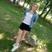 ���������� ������, ���� ������� �����, 37 ���, ������������ 