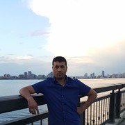  ,   Muhiddin, 42 ,   ,   , c 