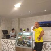 ���������� �����-���������, ���� ������� ������, 55 ���, ������������ ��� ������, ����� � ���������