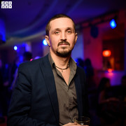 ���������� �������, ���� ������� �����, 39 ���, ������������ ��� ������