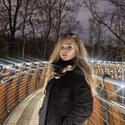 ���������� ������, ���� ������� ���������, 27 ���, ������������ ��� ������, ����� � ���������