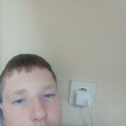  ,  , 24