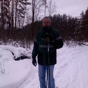 ���������� ������, ���� ������� Vanek325, 43 ����, ������������ ��� ������, ����� � ���������, c�������� ���������