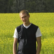 ���������� �������, ���� ������� ���������, 39 ���, ������������ ��� ������, ����� � ���������, c�������� ���������