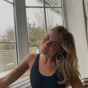 ���������� �����-���������, ���� ������� ��������, 29 ���, ������������ ��� ������, ����� � ���������