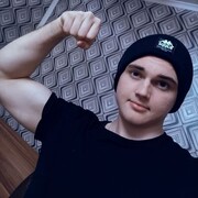  ,   , 19 ,   c 