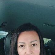  ,   , 46 ,     , c , 